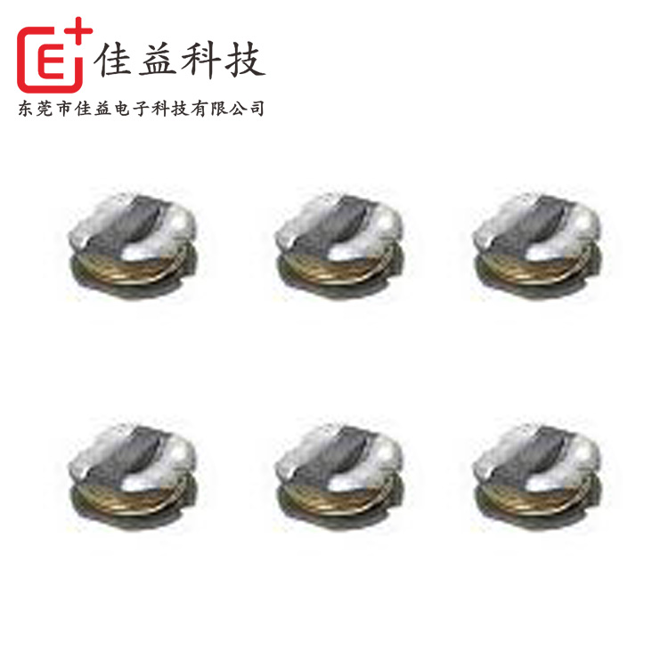 PBS系列功率電感_風(fēng)華貼片功率電感_風(fēng)華PBS3316貼片電感供應(yīng)