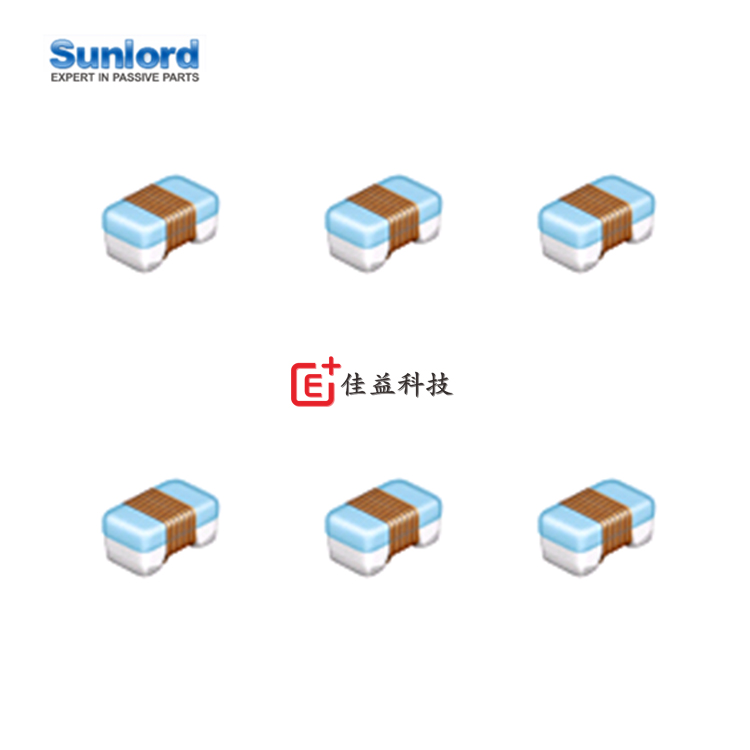 大功率順絡貼片電感_SDWL1608貼片電感識別_順絡貼片電感型號