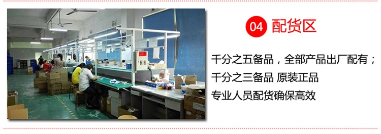 高壓國巨0805/2012貼片電容器