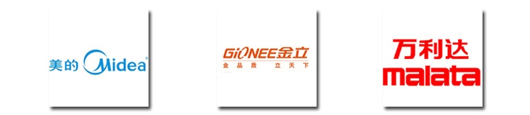 0805/2012高壓國巨貼片電容器