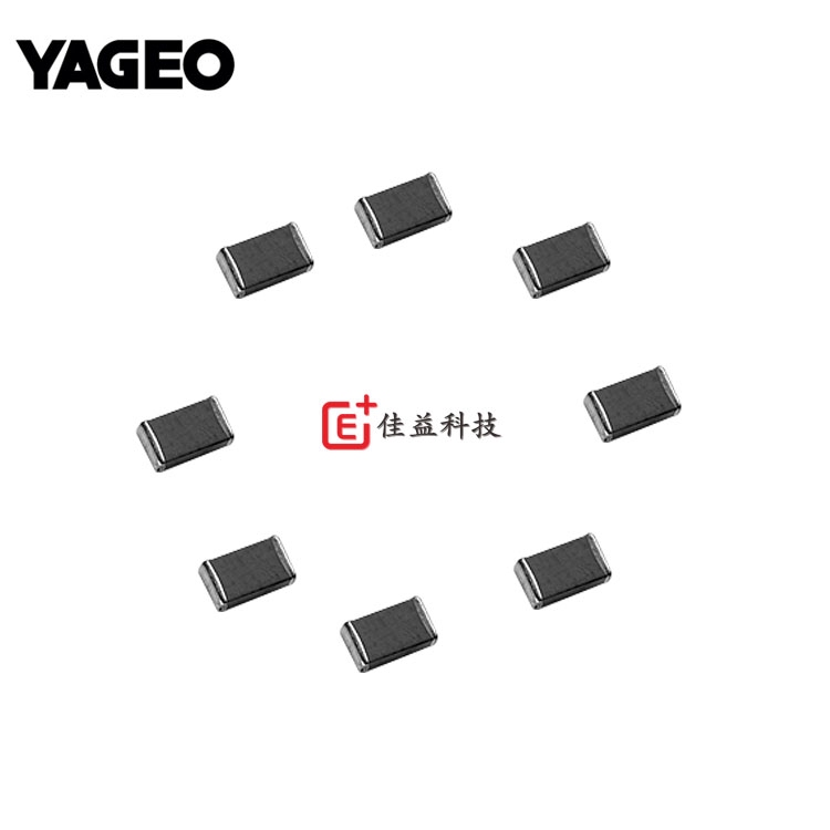 國(guó)巨高壓1812/4532_貼片電容_片容_貼片電容器