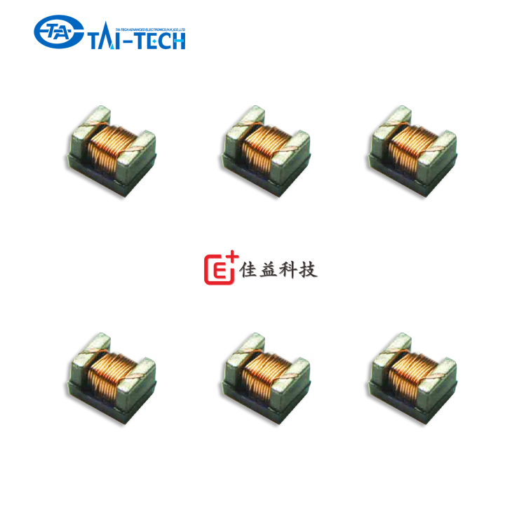 臺慶貼片電感 100_廣州貼片電感生產(chǎn)廠家_貼片電感2520單位