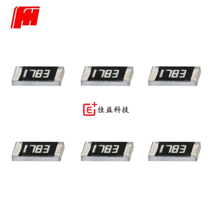 風(fēng)華1210貼片電阻尺寸_貼片電阻代碼_貼片電阻分類_貼片電阻圖片