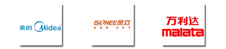 華新科貼片電容高壓0603/1608