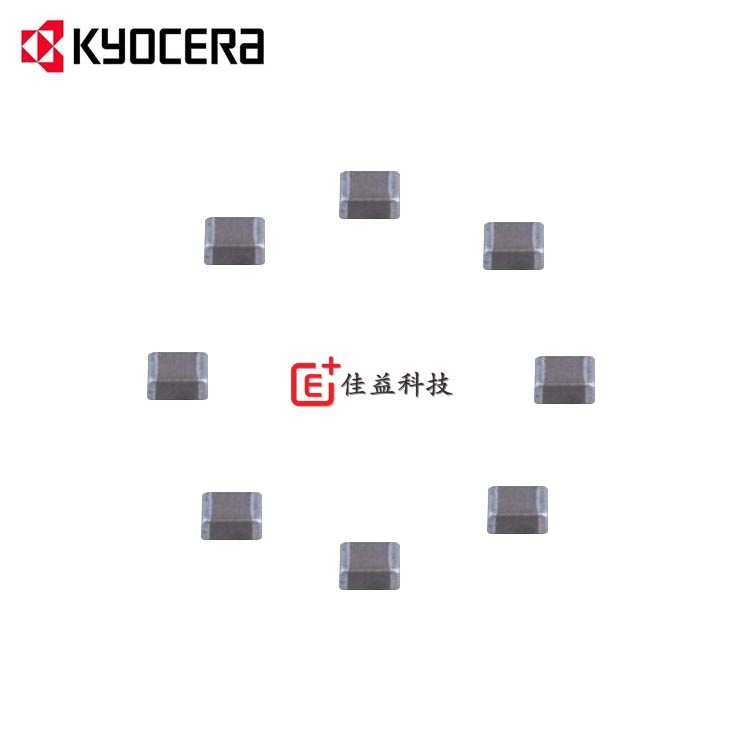 京瓷高壓2220/5750_貼片電容_片容_貼片電容器