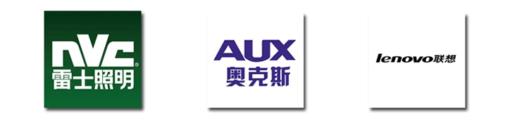 固態(tài)鋁電解10v-100V