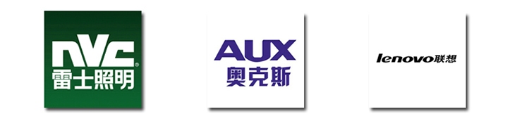 35V鋁電解電容220uf