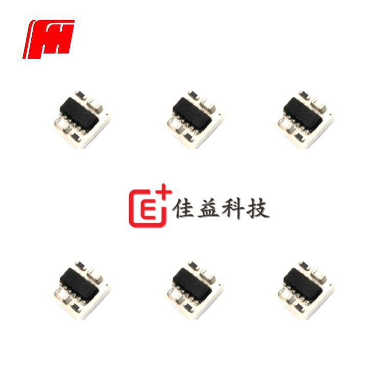 風(fēng)華功率電感PS6030_PS系列電感磁珠_銷售各品牌貼片功率電感