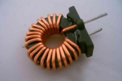 電感線圈