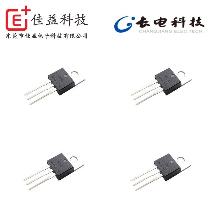 長電貼片三極管6c,貼片三極管8050,8550貼片三極管,j6貼片三極管