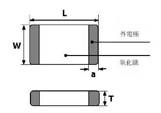 QQ截圖20160126174756.jpg