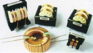 濾波電感.png