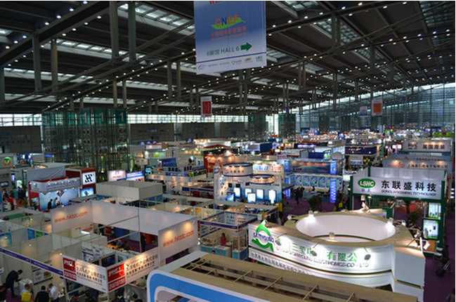 電子市場(chǎng).png