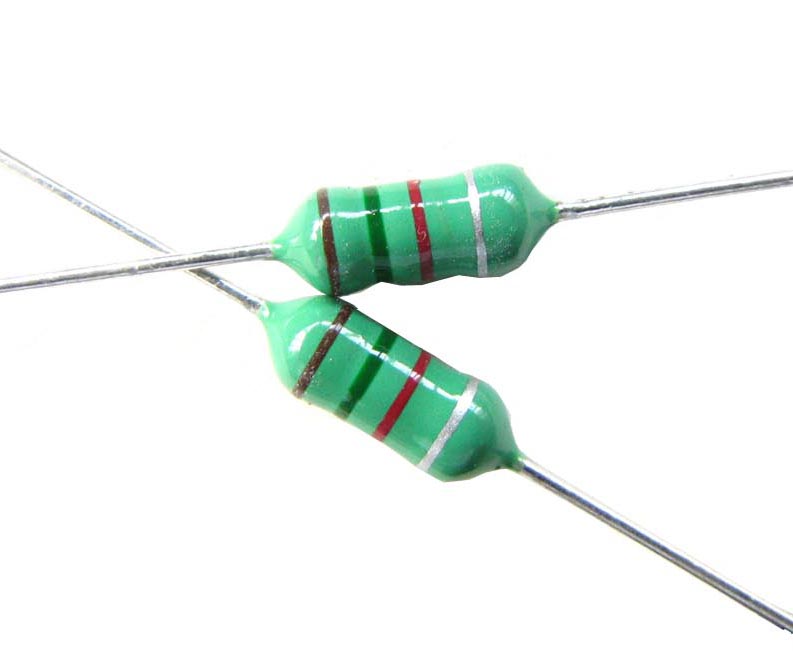 色環(huán)電容.jpg