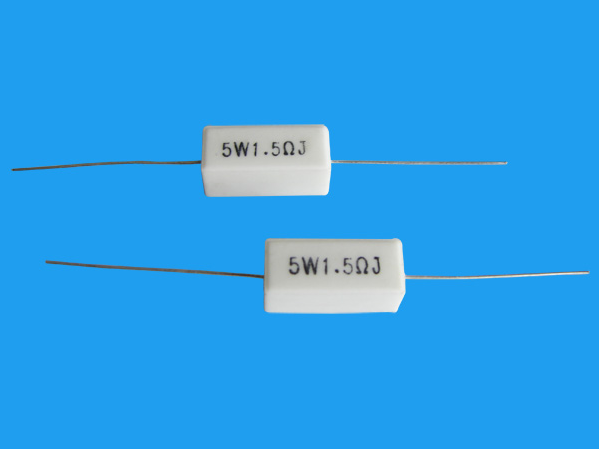 水泥電阻.png