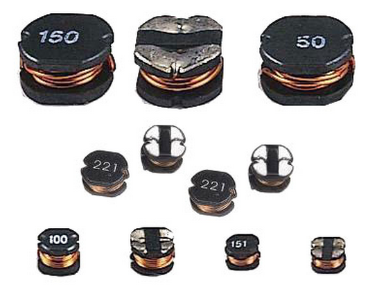 貼片電感 (6).png