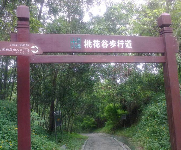 佳益電子