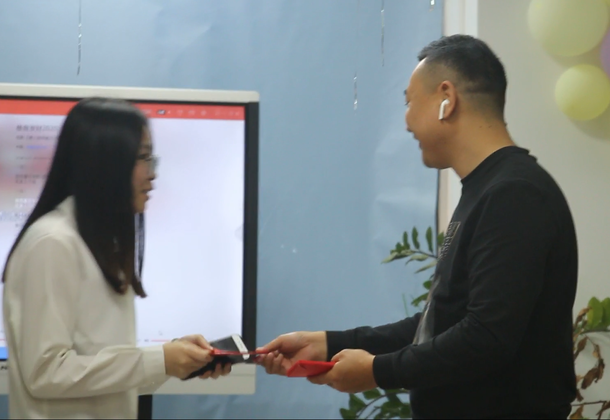 微信截圖_20200116180133.png