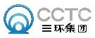 圖片4.png
