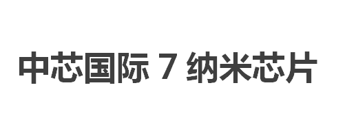 QQ截圖20210712172122.png