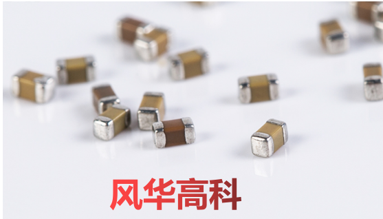 QQ截圖20210723174249.png