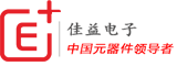 到搜搜首頁(yè)